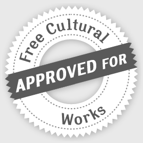 FreeCulturalWorks_seal_x2