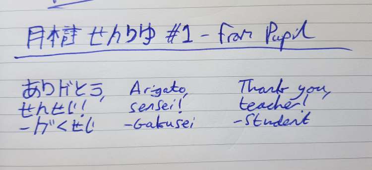 69867655_784468202038284_250595411687899136_n