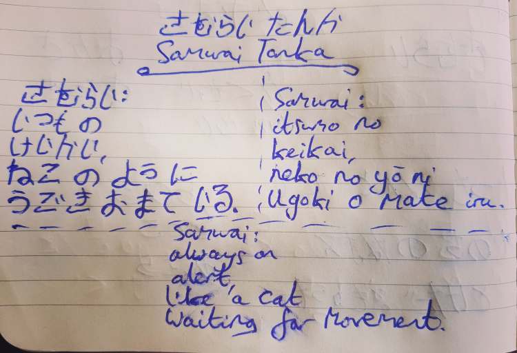 71772545_400076514013522_3356547109674287104_n