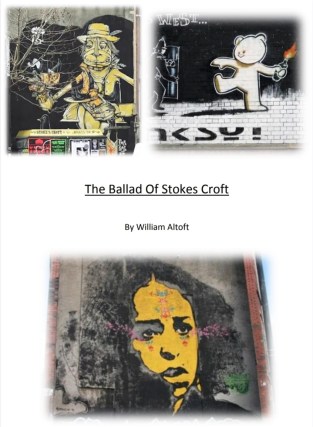 73364244_412593236099933_5454414818729525248_n