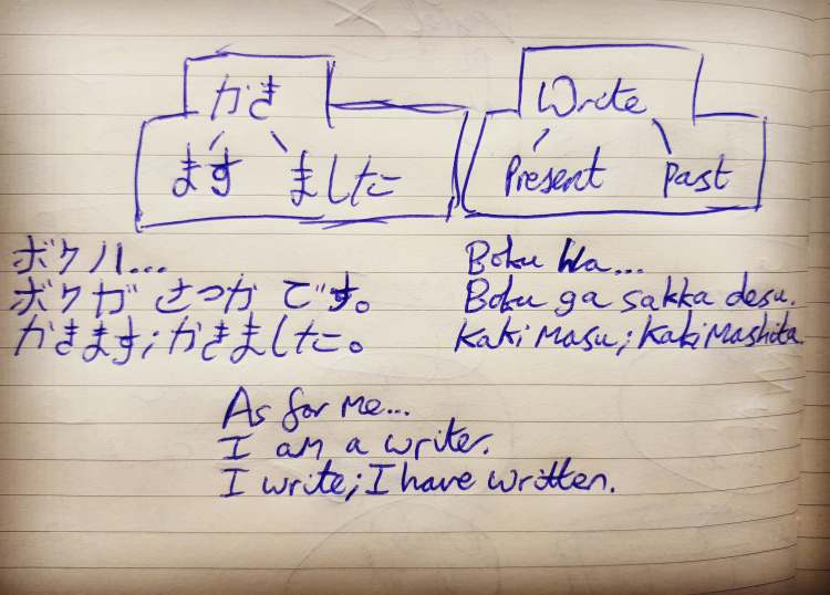 79762072_732609103890061_2506303456633946112_n