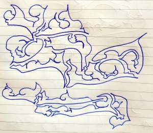 88241744_506446630061178_5091811886937145344_n