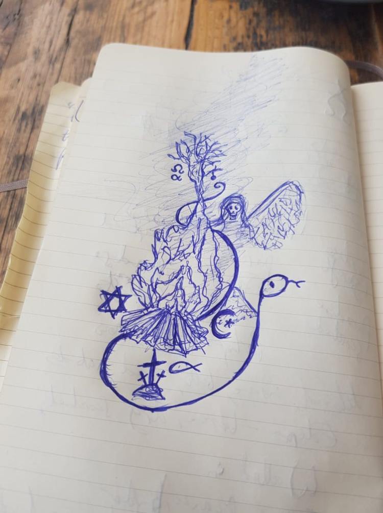 105040775_991275484626355_3003256189180008451_n